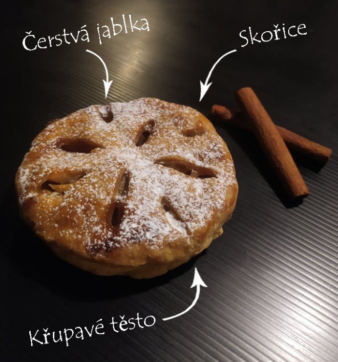 Pivovarský dvůr Chýně