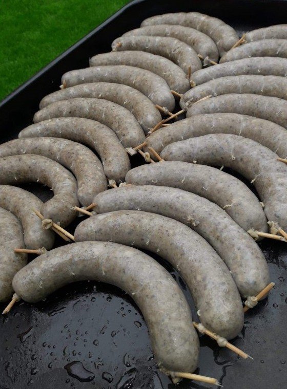 Pivovarský dvůr Chýně