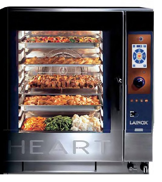 Restaurace Sokolovna