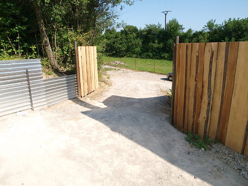 Restaurace Sokolovna