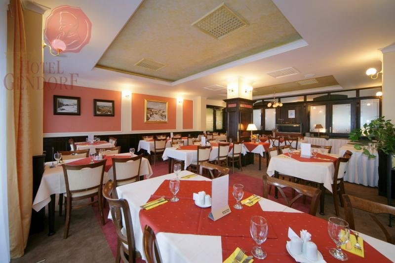 Wellness Hotel Gendorf