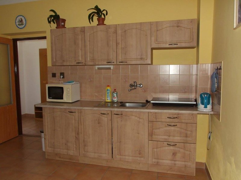 Farma Hedecko - Agroturistika