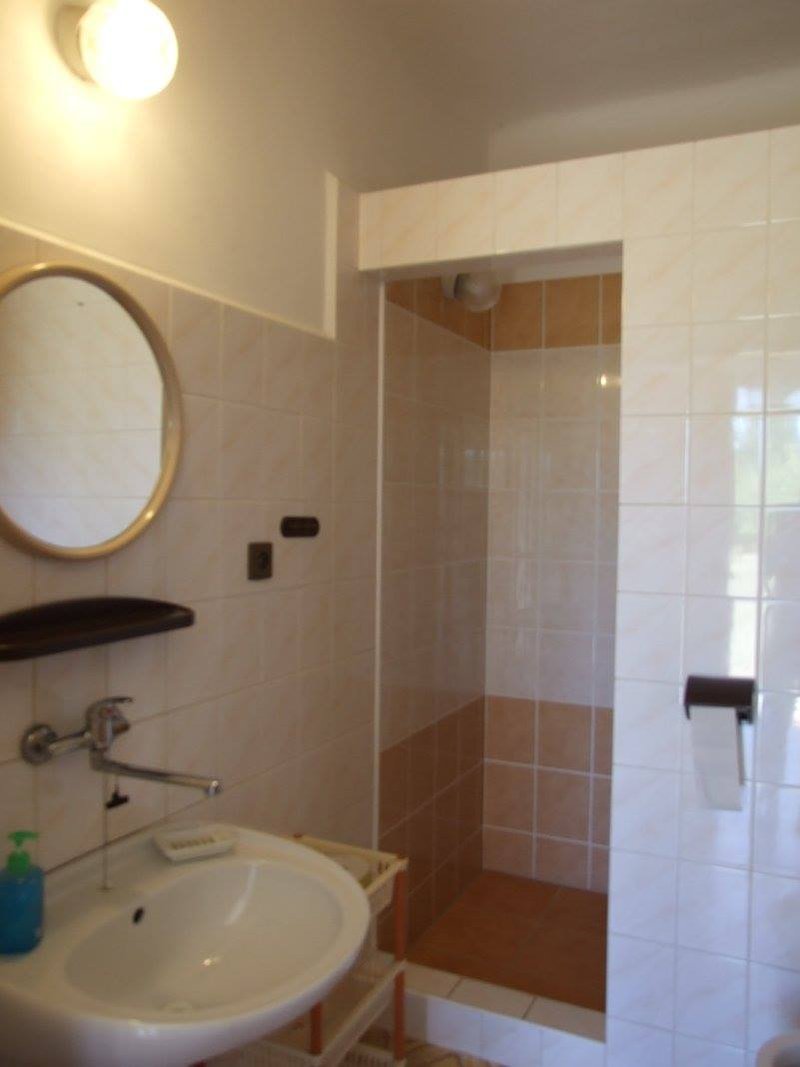 Farma Hedecko - Agroturistika