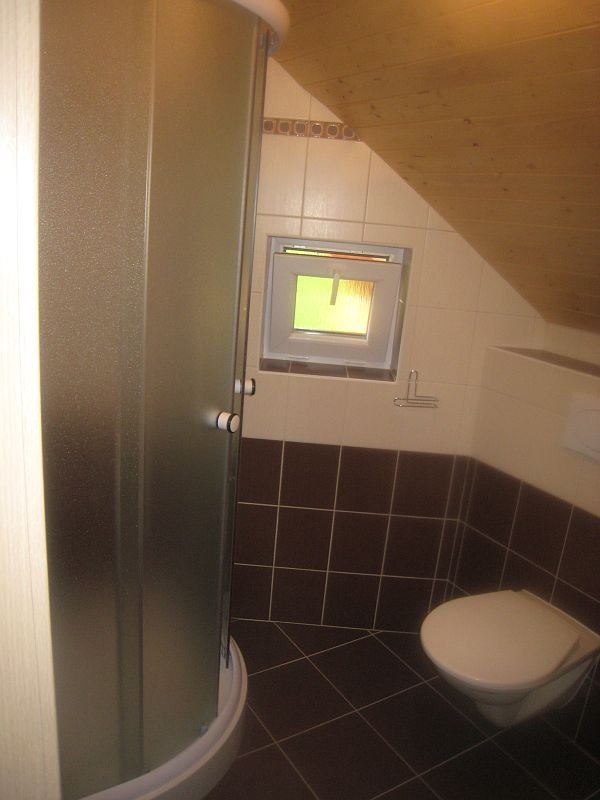 Rodinné vinařství Machalínek - penzion