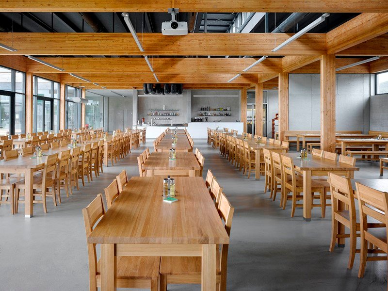 Pivotel MMX - hotel, restaurace, pivovar