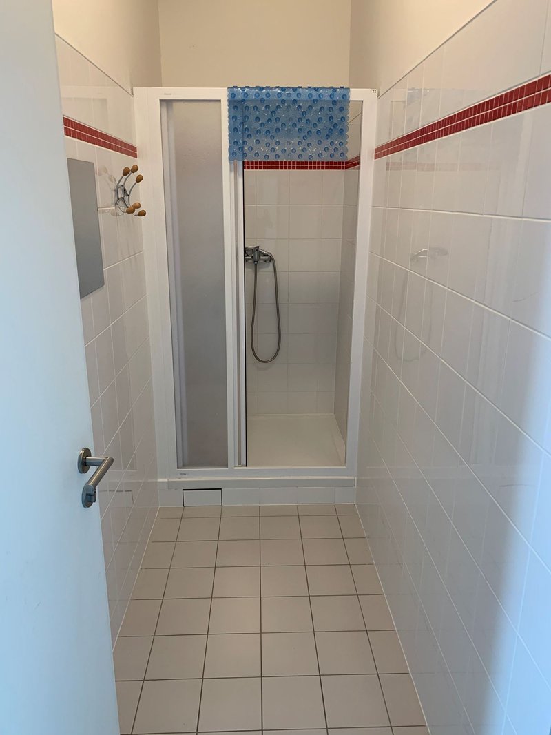 Cyklocentrum města Ústí nad Labem