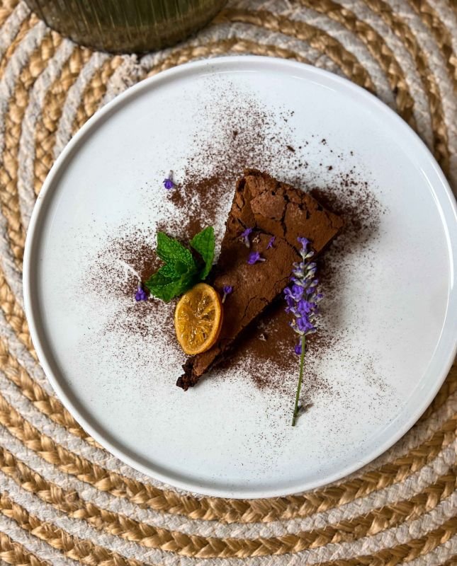 U Hrádku **** Superior