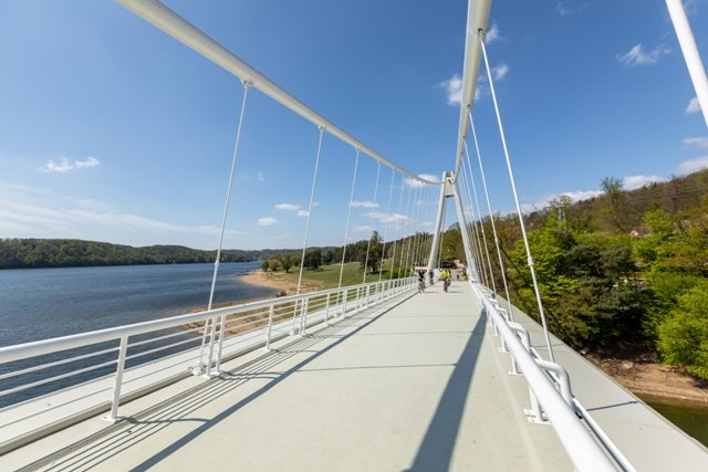 Camping Vranovská pláž