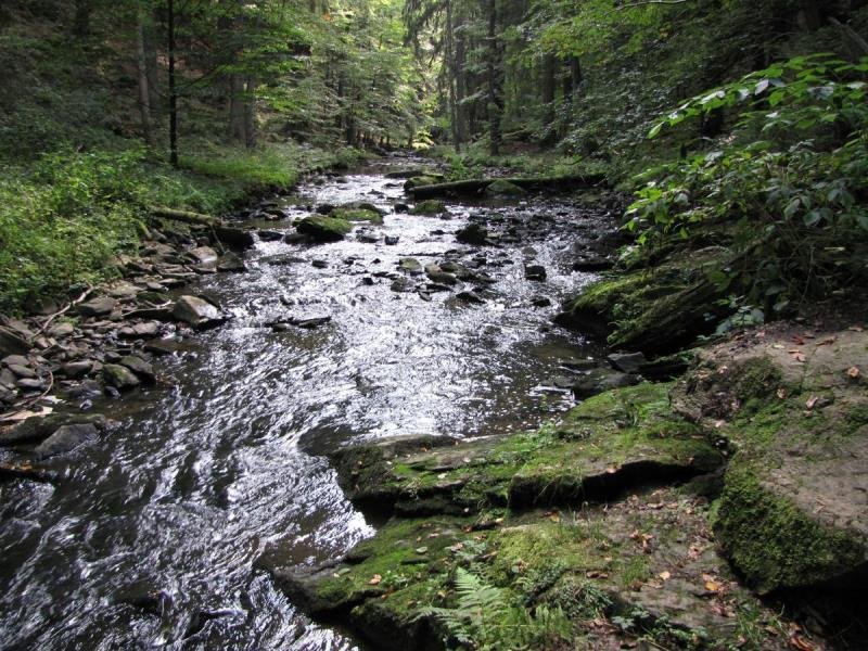 Informační centrum Chotěboř