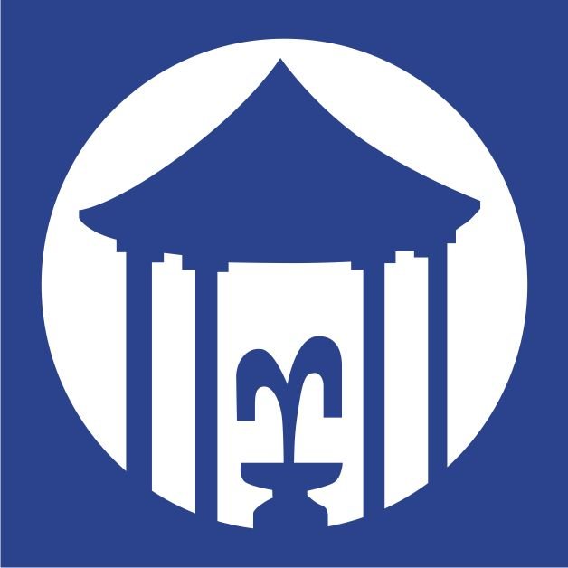 Café Praha - lázeňská kavárna