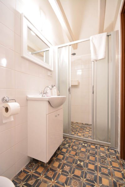 Sklípek pod Dubňanskou horou