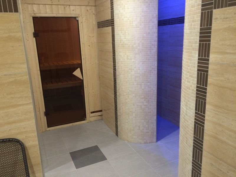 Penzion U Tří jasanů