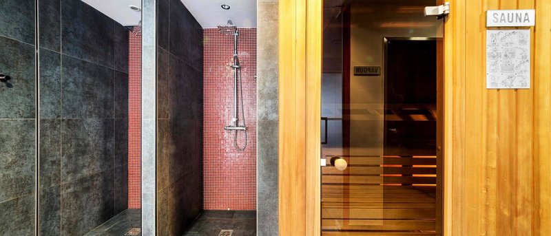 Vienna House Easy by Wyndham Pilsen