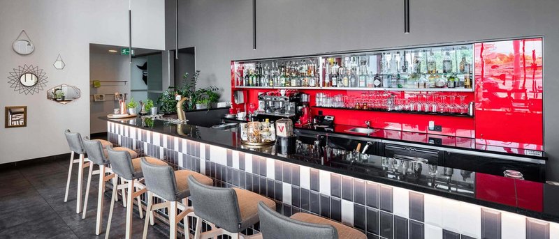 Vienna House Easy by Wyndham Pilsen