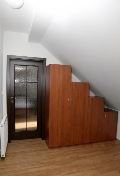 Pension v Pivovaru Faltus