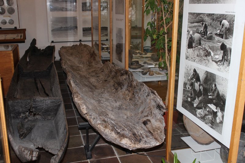 Turistické informační centrum - Městské muzeum Čelákovice