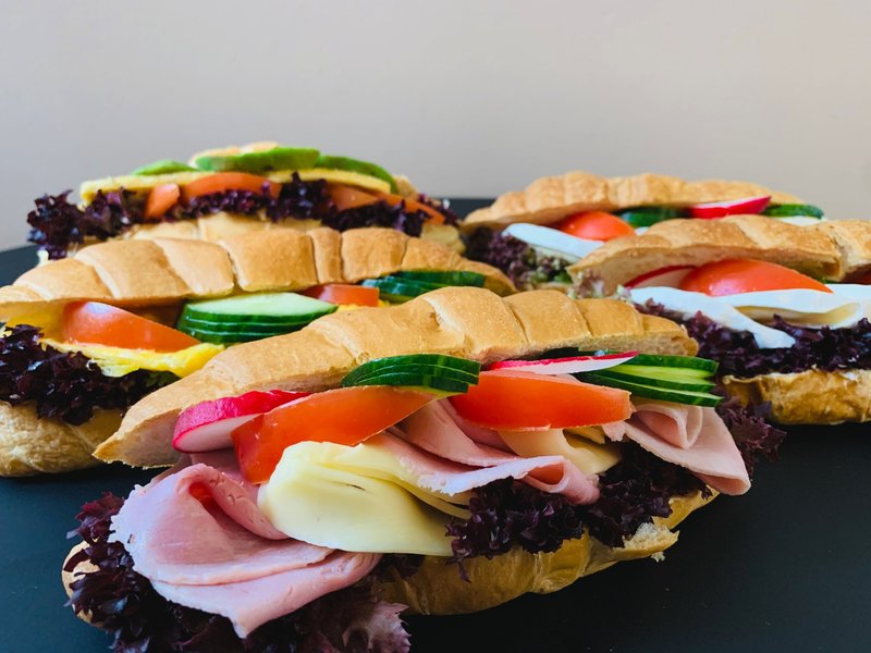 Kavárna Hellas Zručský dvůr