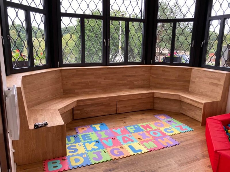 Infocentrum Nelahozeves