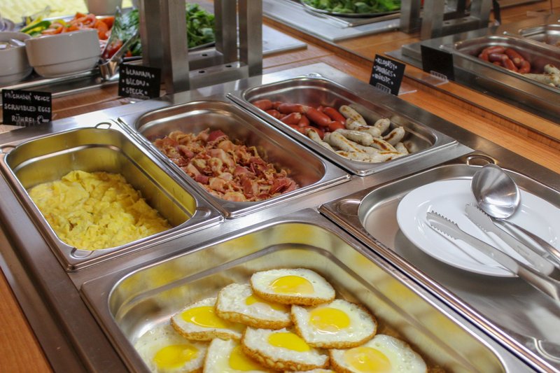 Hotel Grand Hradec Králové