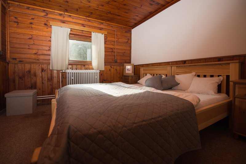 Potkávárna u Havrana