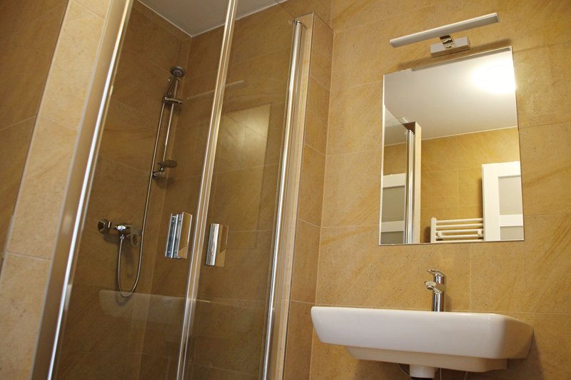 Panský dvůr Telč - penzion