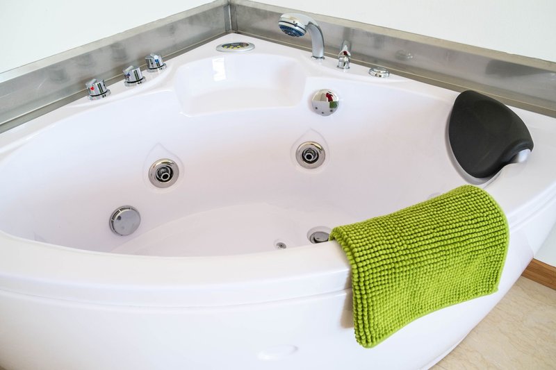 Penzion Starý dvůr