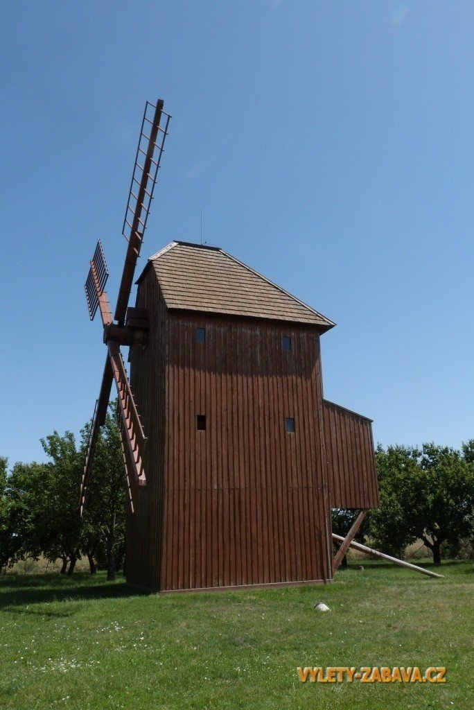 Penzion Starý dvůr