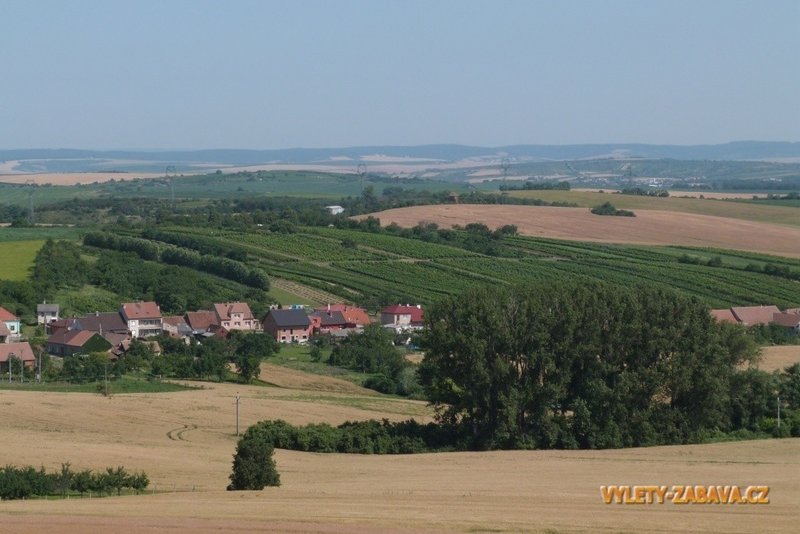 Penzion Starý dvůr