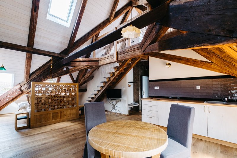 Boutique Hotel Corso