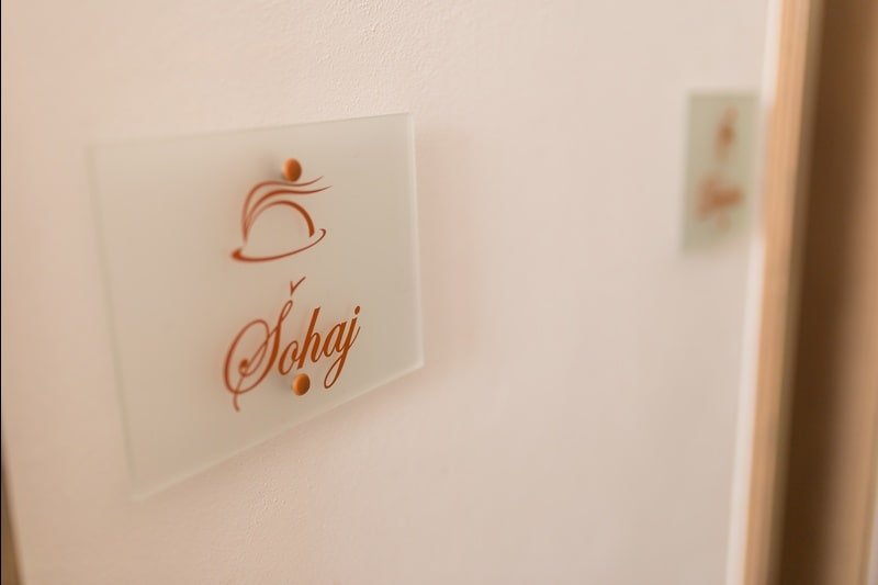 Vinařství Grmolec - ubytování