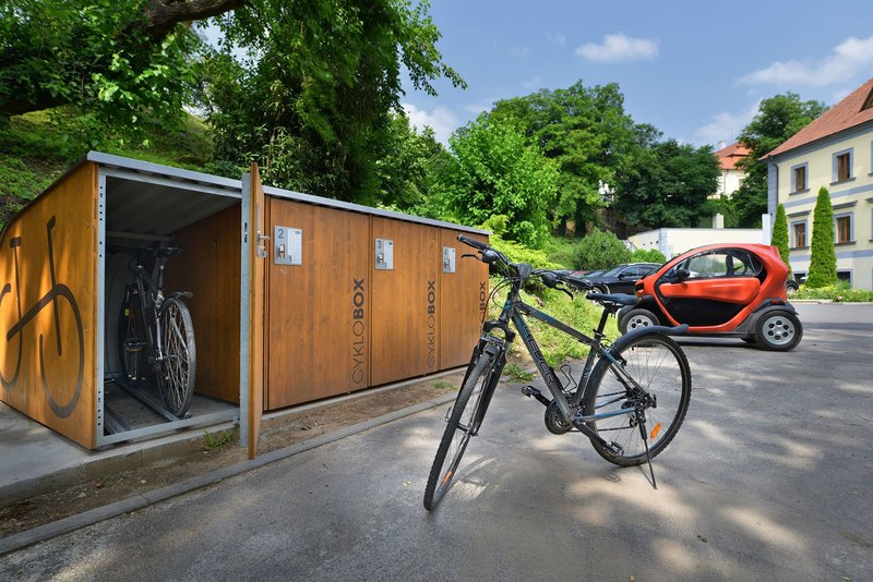 Maxmilian Lifestyle Resort