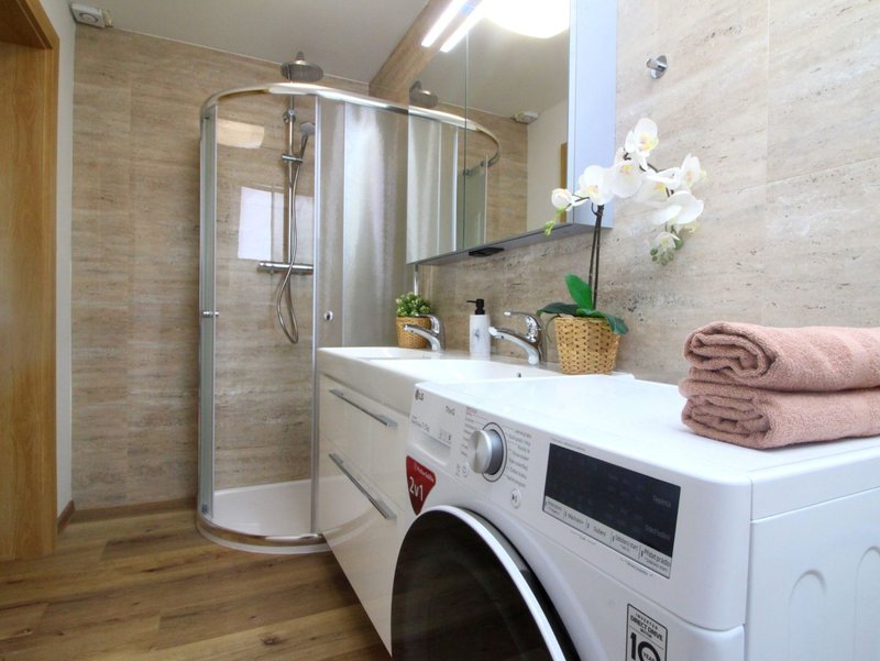 Cykloubytování U Rašků