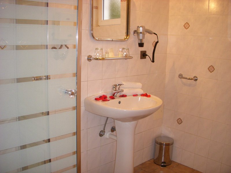 Rezidence Fami De Luxe Design