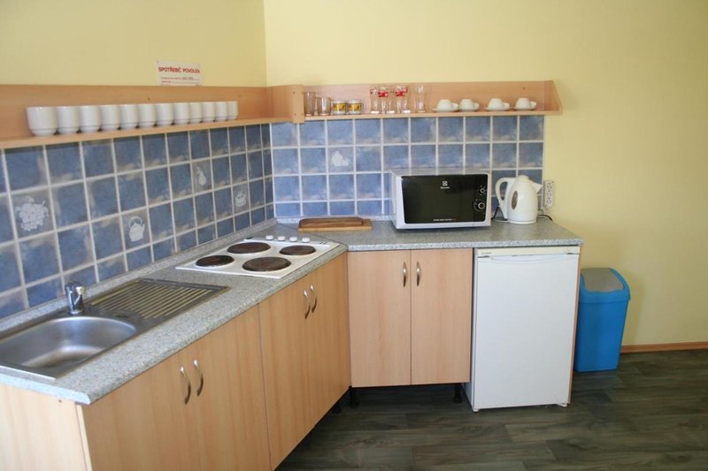 TJ Lokomotiva Mariánské Lázně, z.s.