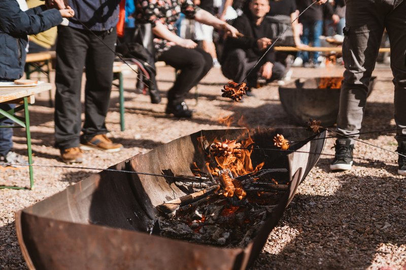 Bistro Park Šlapanice