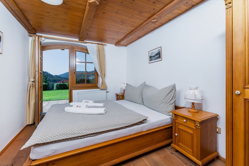 Pension Happy Superior