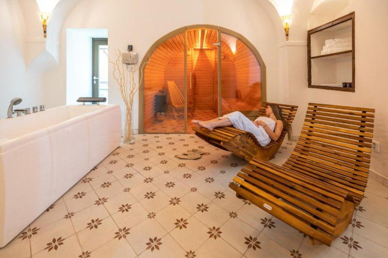 Penzion Fara pod Milešovkou