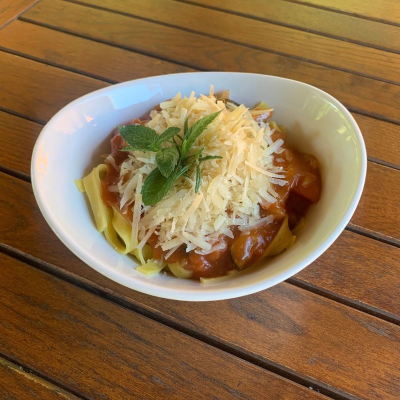 Golf Resort Lázně Bohdaneč - restaurace