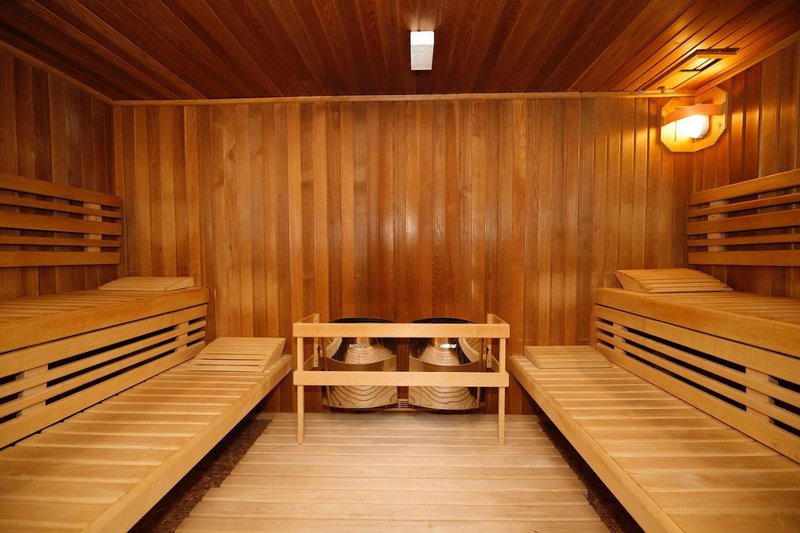 Zámek Kamenný Dvůr - hotel