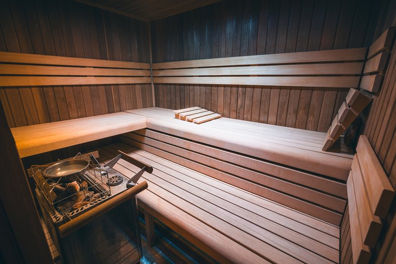 Romantický hotel Mlýn Karlštejn