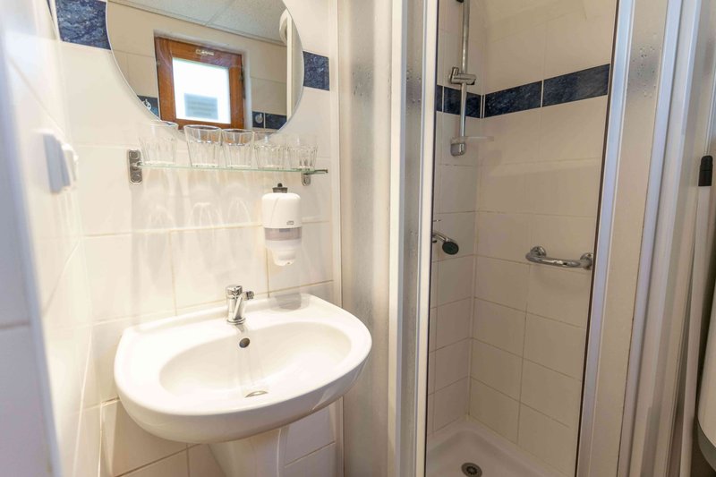 Rekreační středisko Jasenka