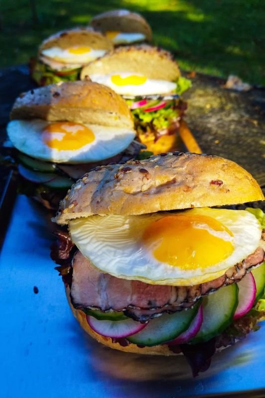 Kafébistro - Nemocnice Dačice