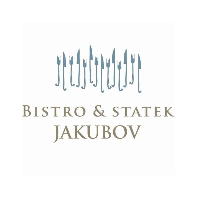 Statek Jakubov
