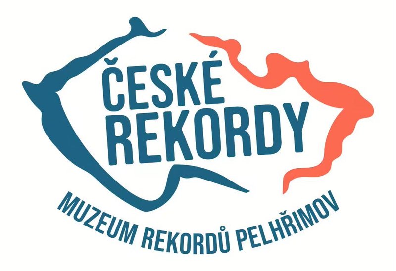 Muzeum rekordů Pelhřimov