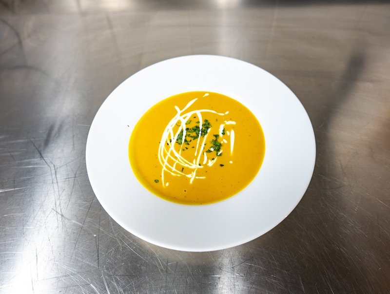 Restaurace Měšťanská beseda Kojetín