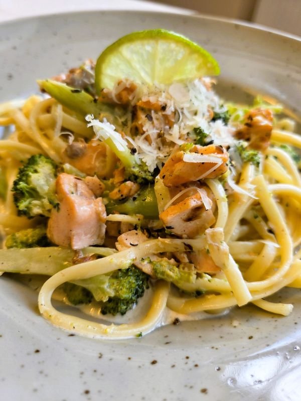 Hotel Praděd Thamm - restaurace