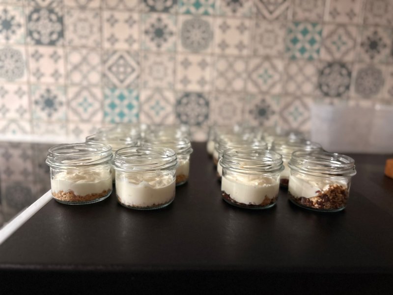 Kavárna a pivovar Holanďan