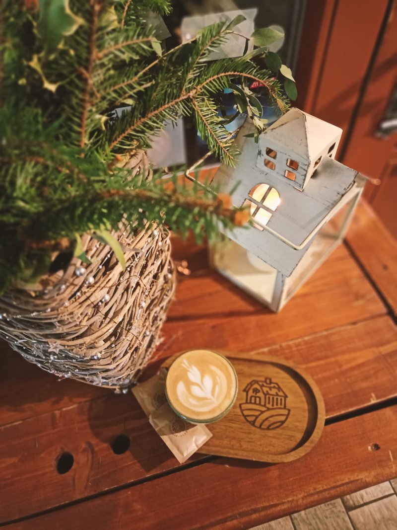 Penzion Pastouška - restaurace