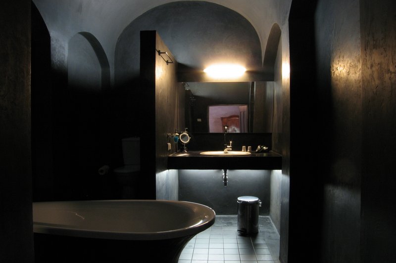 Hotel Besídka