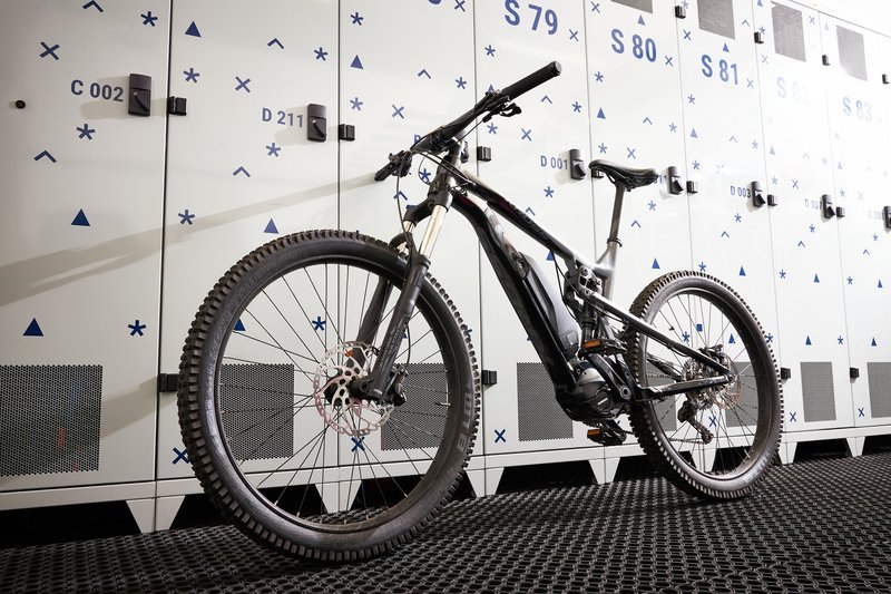 Aparthotel Svatý Vavřinec